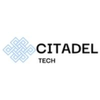 Citadel Technology  Discount Codes, Promo Codes & Deals for May 2021