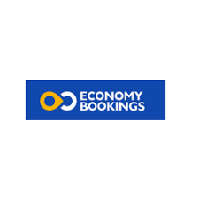 Economy Bookings  Discount Codes, Promo Codes & Deals for April 2021