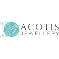 Acotis Diamonds  Discount Codes, Promo Codes & Deals for April 2021