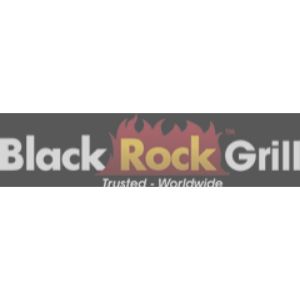 Black Rock Grill