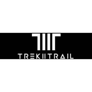 Trek2Trail