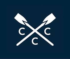 Crew Clothing logo