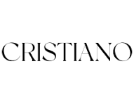 Cristiano Calzature logo