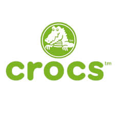 crocs logo
