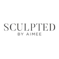 Sculpted by Aimee