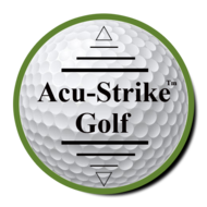 The Acu-Strike
