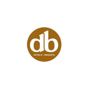 Db Hotels Resorts  Discount Codes, Promo Codes & Deals for May 2021