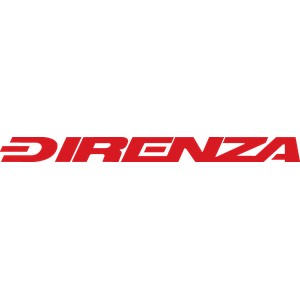 Direnza  Discount Codes, Promo Codes & Deals for May 2021