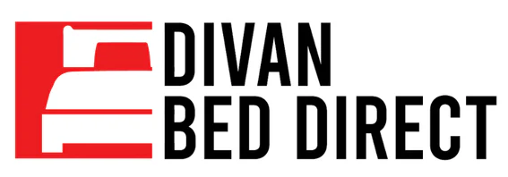 Divan Bed Direct logo
