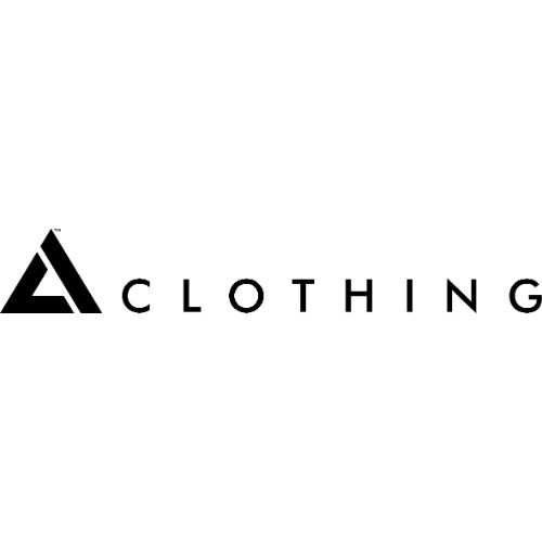Adolescent Clothing