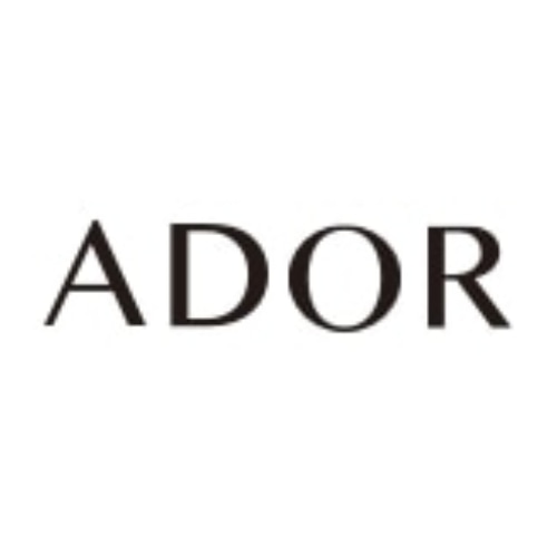 ADOR.com