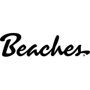 Beaches  Discount Codes, Promo Codes & Deals for April 2021