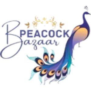 Peacock Bazaar  Discount Codes, Promo Codes & Deals for May 2021