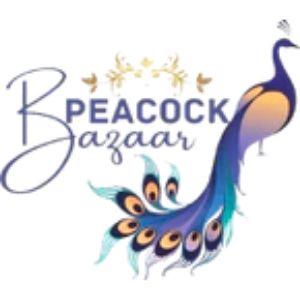 Peacock Bazaar