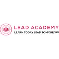 Lead Academy  Discount Codes, Promo Codes & Deals for May 2021