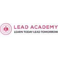 Lead Academy