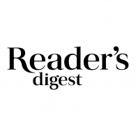 Reader's Digest  Discount Codes, Promo Codes & Deals for May 2021