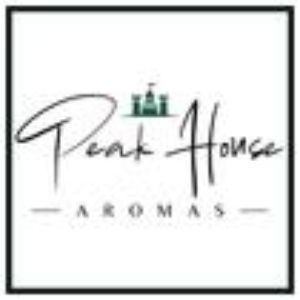 Peak House Aromas  Discount Codes, Promo Codes & Deals for April 2021