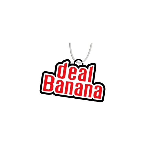 Dealbanana.co.uk