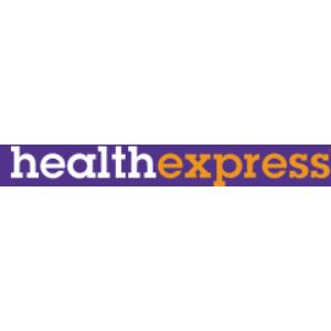 HealthExpress