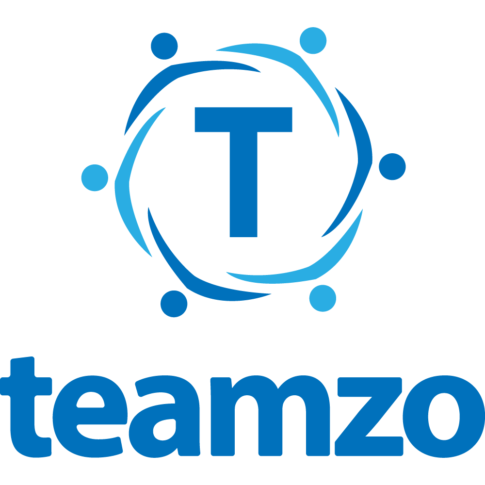 Teamzo.com
