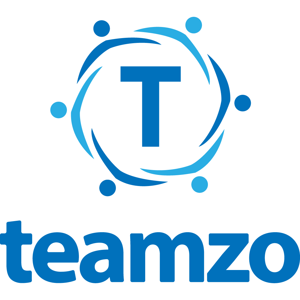 Teamzo.com  Discount Codes, Promo Codes & Deals for April 2021