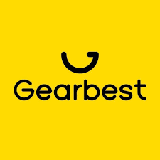 GearBest  Discount Codes, Promo Codes & Deals for April 2021