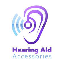 Hearing Aid Accessories  Discount Codes, Promo Codes & Deals for April 2021