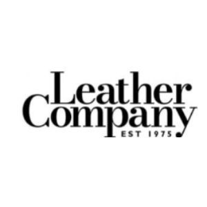 Leather Company  Discount Codes, Promo Codes & Deals for April 2021