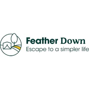 Feather Down