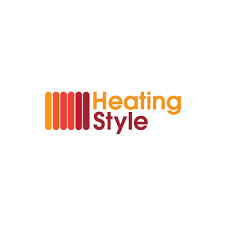 Heating Style  Discount Codes, Promo Codes & Deals for May 2021