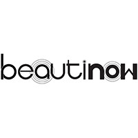 BeautiNow