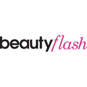 Beauty Flash  Discount Codes, Promo Codes & Deals for April 2021