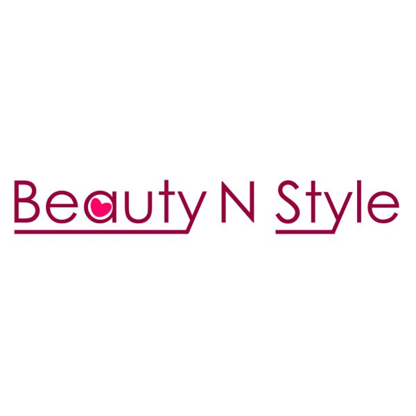Beautynstyle  Discount Codes, Promo Codes & Deals for May 2021