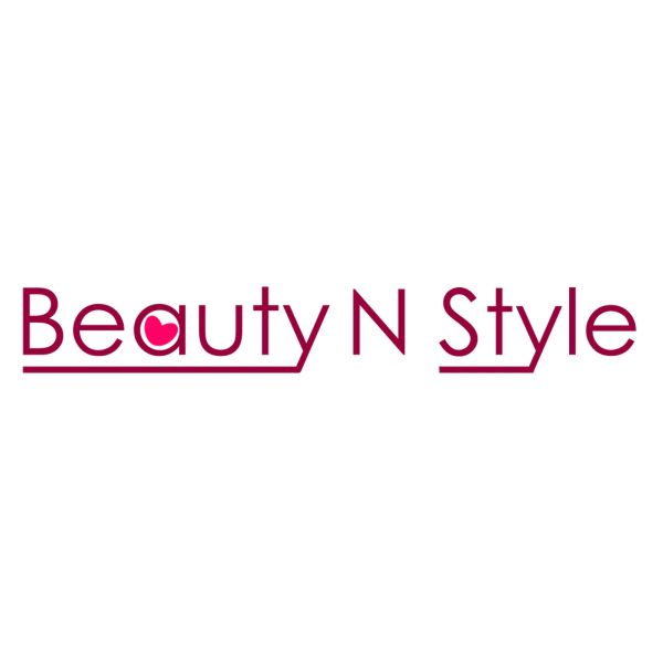 Beautynstyle