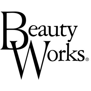 Beauty Works Online