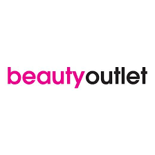 Beauty Outlet  Discount Codes, Promo Codes & Deals for May 2021
