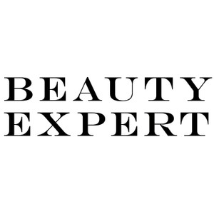 Beauty Expert