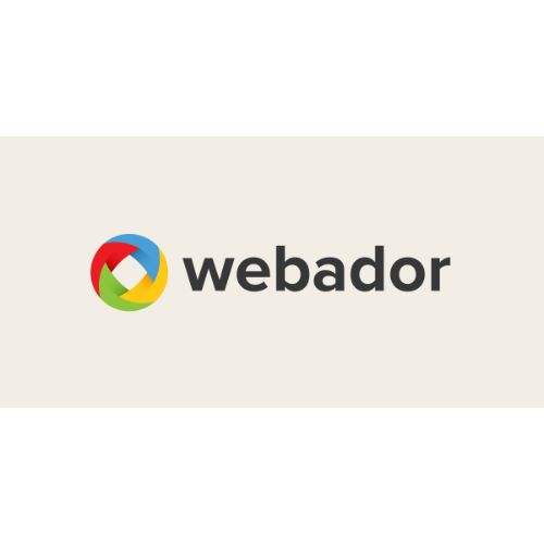 Webador  Discount Codes, Promo Codes & Deals for April 2021