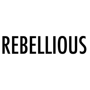 Rebellious Fashion  Discount Codes, Promo Codes & Deals for April 2021