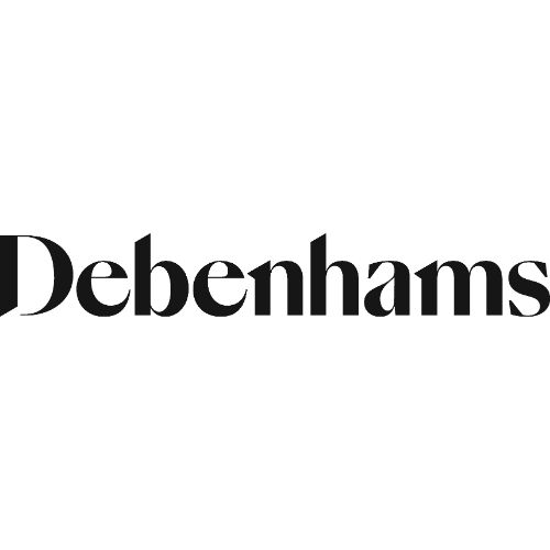 Debenhams  Discount Codes, Promo Codes & Deals for April 2021