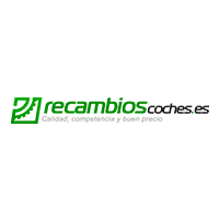 Recambioscoches  Discount Codes, Promo Codes & Deals for May 2021