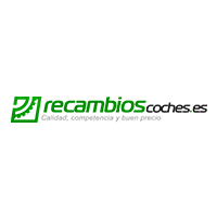 Recambioscoches