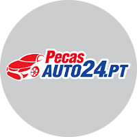 Pecasauto24 PT  Discount Codes, Promo Codes & Deals for May 2021