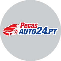 Pecasauto24 PT