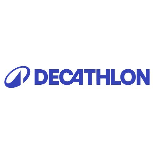 Decathlon  Discount Codes, Promo Codes & Deals for May 2021