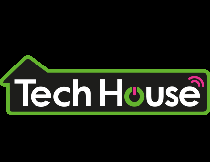 Techhouse