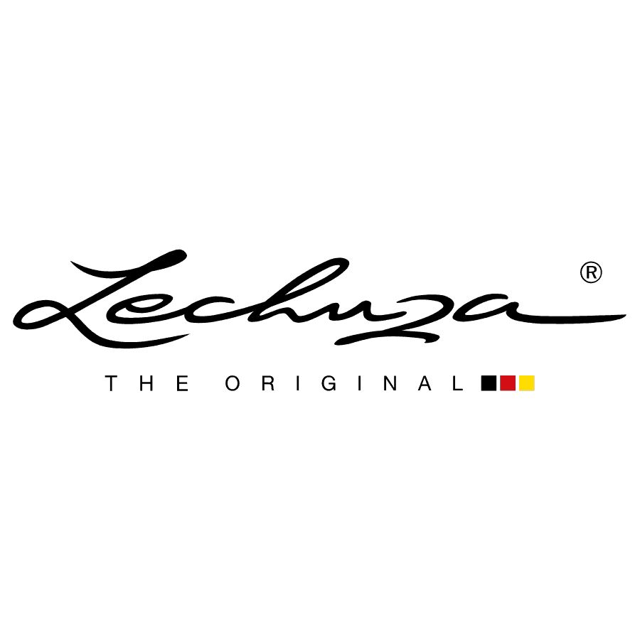 Lechuza  Discount Codes, Promo Codes & Deals for April 2021