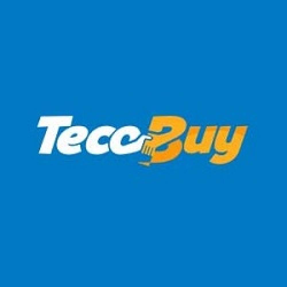 Teco Buy