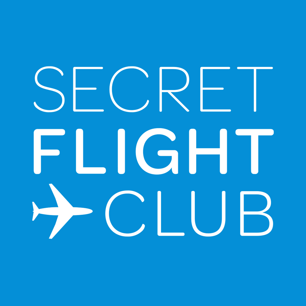 Secret Flight Club  Discount Codes, Promo Codes & Deals for May 2021
